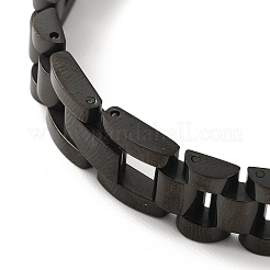 304 Stainless Steel Bracelets&nbsp;BJEW-I129-I-B