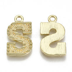Alloy Pendants&nbsp;PALLOY-N157-002S-NR