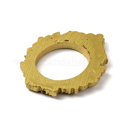 Resin Picture Frames&nbsp;AJEW-WH0317-77C