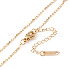 Ring and Clear Cubic Zirconia Pendant Necklace&nbsp;STAS-D184-03G