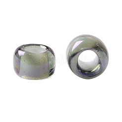 TOHO 15/0 Round Beads&nbsp;SEED-XTR15-0383