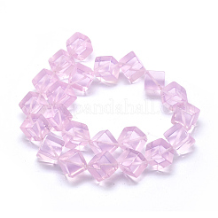 Opalite Beads Strands&nbsp;G-L557-32B