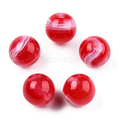 Resin Beads&nbsp;RESI-T054-002C