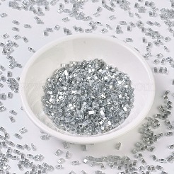 MIYUKI Half TILA Beads&nbsp;SEED-X0054-HTL1881