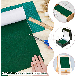 Self-adhesive Felt Fabric&nbsp;DIY-WH0146-04E