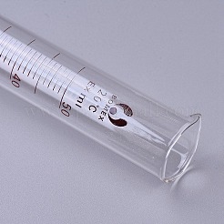Glass Measuring Cups&nbsp;TOOL-WH0079-58D