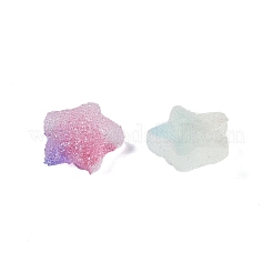 Luminous Resin Decoden Cabochons&nbsp;RESI-K036-11