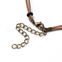 Personalized Dual-use Items&nbsp;BJEW-JB05424