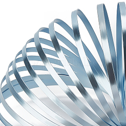 Aluminum Wire&nbsp;AW-BC0003-34B-08