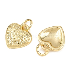 Brass Pendants&nbsp;KK-L275-69E-G