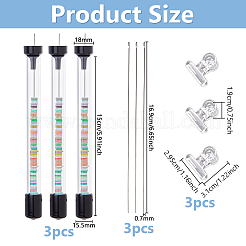 Beading Tool Sets&nbsp;FIND-DC0007-77