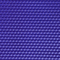 Beeswax Honeycomb Sheets&nbsp;DIY-WH0162-55B-05