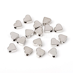 Brass Beads&nbsp;KK-E787-01A-P