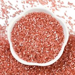 Imitation Cat Eyes Glass Seed Beads&nbsp;X-SEED-H003-03M
