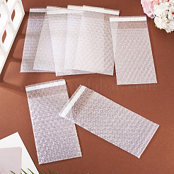 PE Film Bubble Bags&nbsp;LS-ABAG-TAC0035-08D