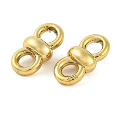CCB Plastic Connector Charms&nbsp;CCB-G019-02
