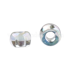 TOHO Round Seed Beads&nbsp;X-SEED-TR11-0172