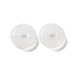Glass Linking Rings&nbsp;GLAA-M043-02B-01