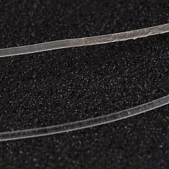 Korean Elastic Crystal Thread&nbsp;EW-M002-0.5mm-01