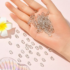Preciosa&reg Crystal Beads&nbsp;X-PRC-BB6-00030-279