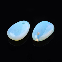 Opalite Pendants&nbsp;G-N0325-15E