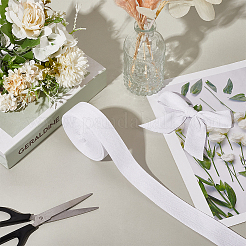 Cotton Ribbon for Sewing Decoration&nbsp;OCOR-WH20007-227A-01