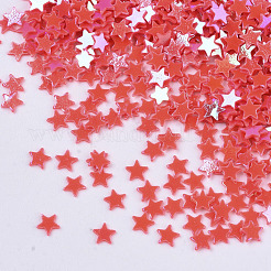 Ornament Accessories&nbsp;PVC-T021-12E