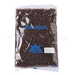 TOHO Round Seed Beads&nbsp;SEED-TR08-0746