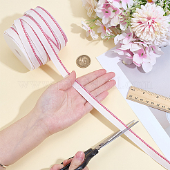 22.86M Polyester Ribbon&nbsp;OCOR-PH0006-65