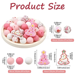 DIY Jewelry Making Kits&nbsp;DIY-YW0017-70