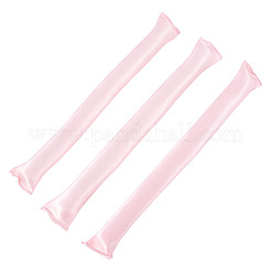 3Pcs Sponge Hair Curling Tool&nbsp;MRMJ-TA0001-46C