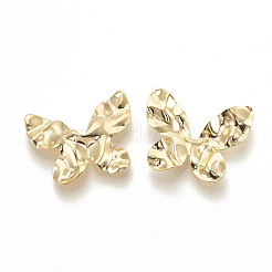 Brass Pendants&nbsp;KK-N190-06