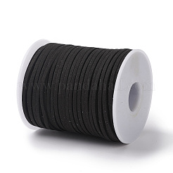 45M Faux Suede Cord&nbsp;LW-M003-31