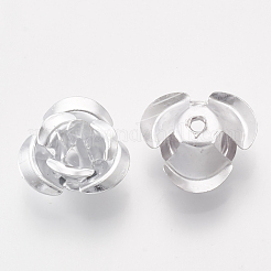 Aluminum Beads&nbsp;FALUM-T001-01C-12