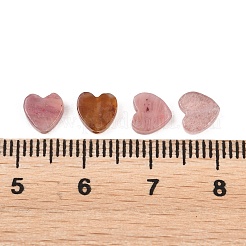 Natural Rhodonite Beads&nbsp;LS-G-H356-01A-10