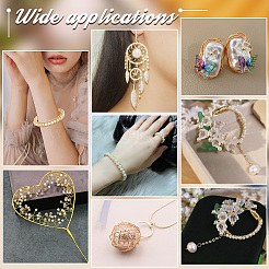 Eco-Friendly Copper Wire&nbsp;CWIR-BBC0001-02C-B