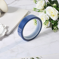 PET Adhesive Tape&nbsp;AJEW-WH20060-72A