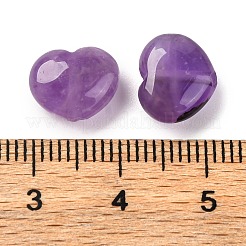 Natural Amethyst Beads&nbsp;G-K369-03D