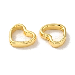 Brass Bead Frames&nbsp;KK-H461-08G