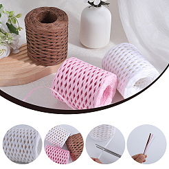 Raffia Paper Cords&nbsp;OCOR-WH20015-05A