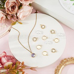 DIY Pendant Kits&nbsp;DIY-BBC0002-85