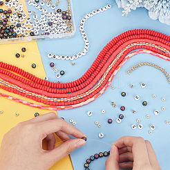 DIY Bead Sets&nbsp;DIY-PH0010-62