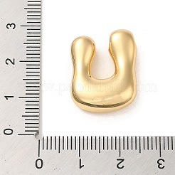Brass Pendant&nbsp;KK-O145-01U-G