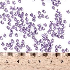 TOHO Round Seed Beads&nbsp;SEED-JPTR08-0943