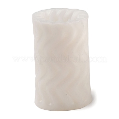 DIY Candle Silicone Molds&nbsp;SIMO-C014-02E