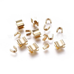 Clothing Accessories&nbsp;LS-KK-WH0033-26C-LG