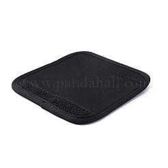 Polyester & Neoprene Handle Cover&nbsp;AJEW-WH0250-47