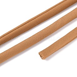 Soft Nylon Braided Cord&nbsp;NWIR-R003-20