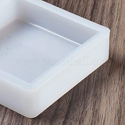 DIY Silicone Display Molds&nbsp;LS-SIMO-P008-21B
