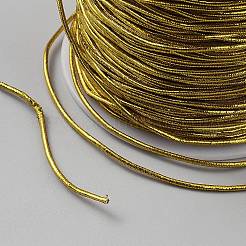 Round Elastic Cord&nbsp;OCOR-WH0082-494